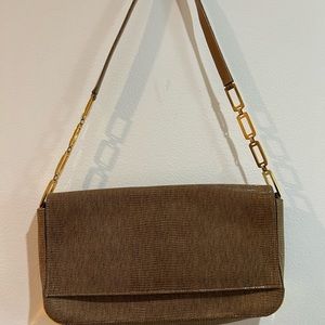 Stuart Weitzman bag